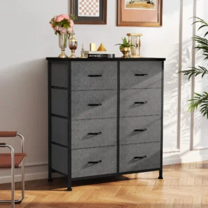 Dresser Children's Wardrobe