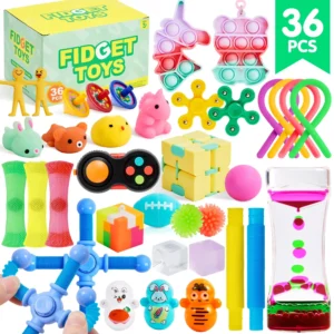 S83117eb582db43dab2a3b84ee153b01cM.webp