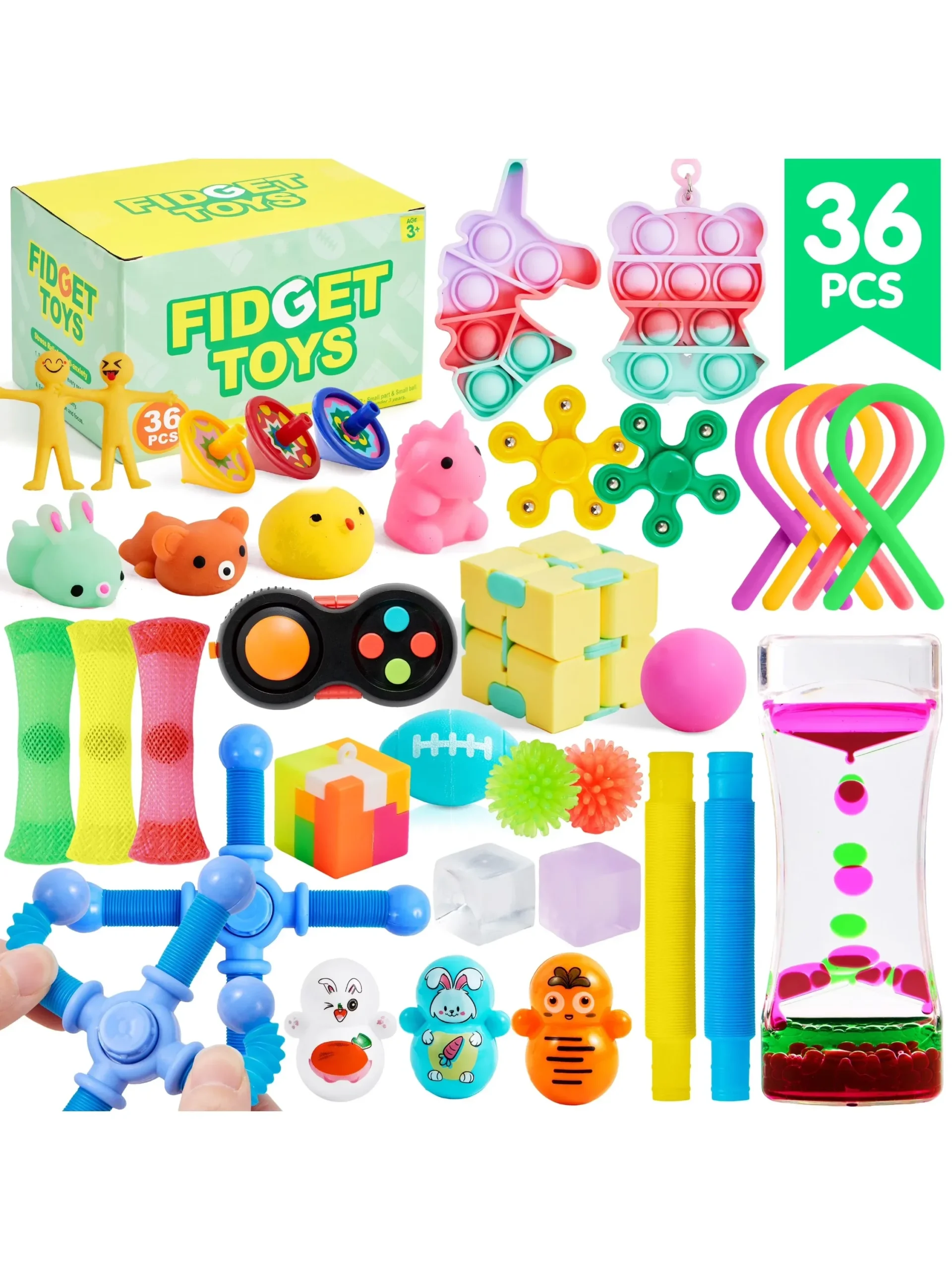 S83117eb582db43dab2a3b84ee153b01cM.webp