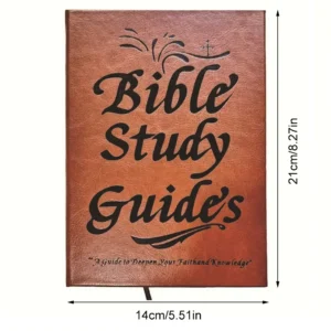 Sd5963ceab72c4ebdb9f8f27df1515fb6s.webp