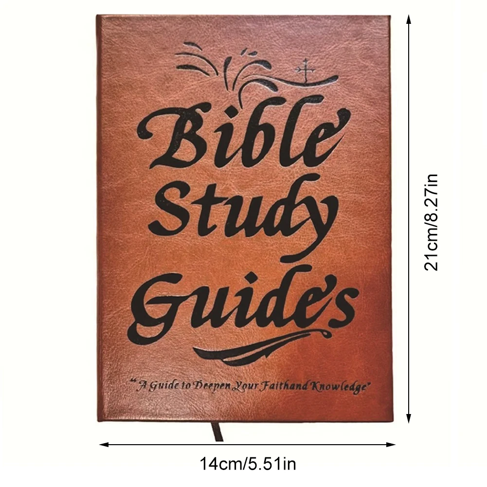 Sd5963ceab72c4ebdb9f8f27df1515fb6s.webp