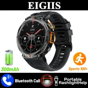 Sdc83273e18124beb9bd3a62d001387b6a.webp