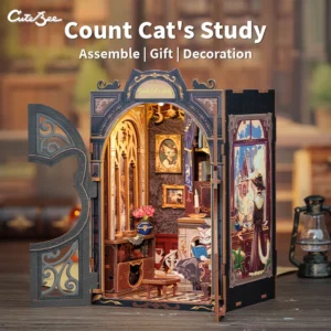 Se9caf3d062f34d64b5f85cbada8f7be78.webp