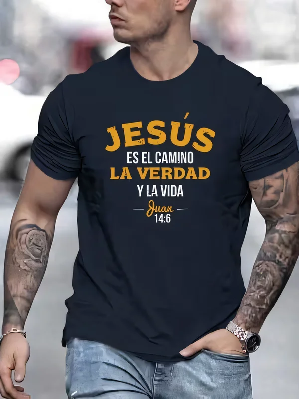 Sfafd332d8fcc47d9a576afc492670032j.webp