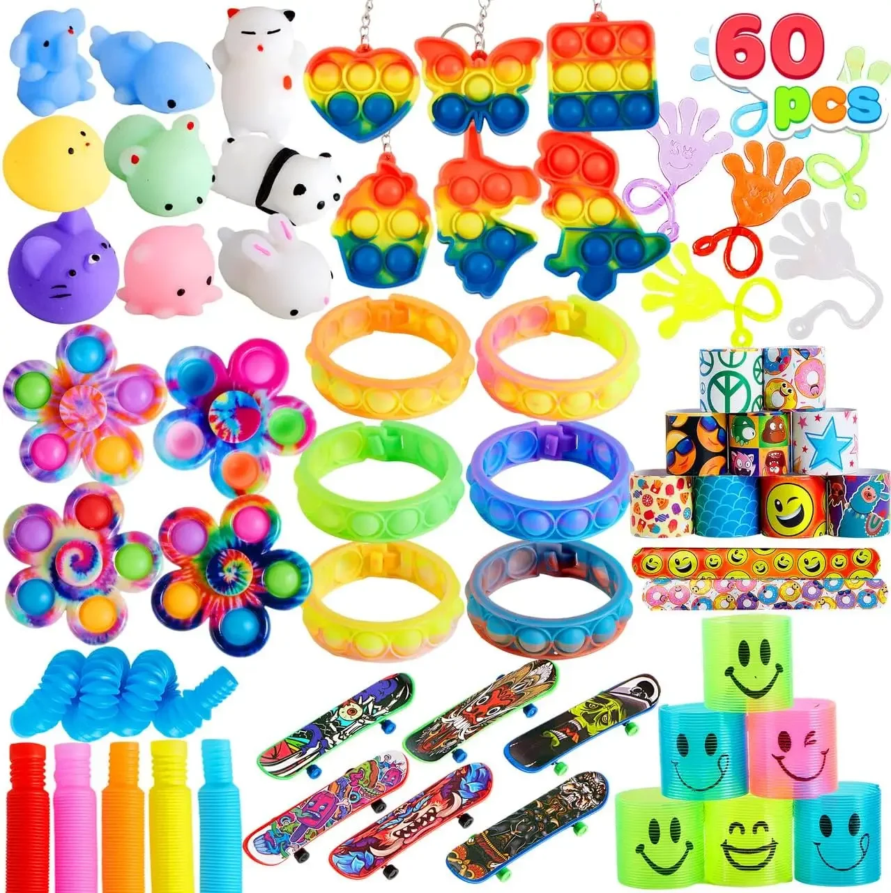 Sfe5dc1bada234e98ae6240ec255107d7L.webp