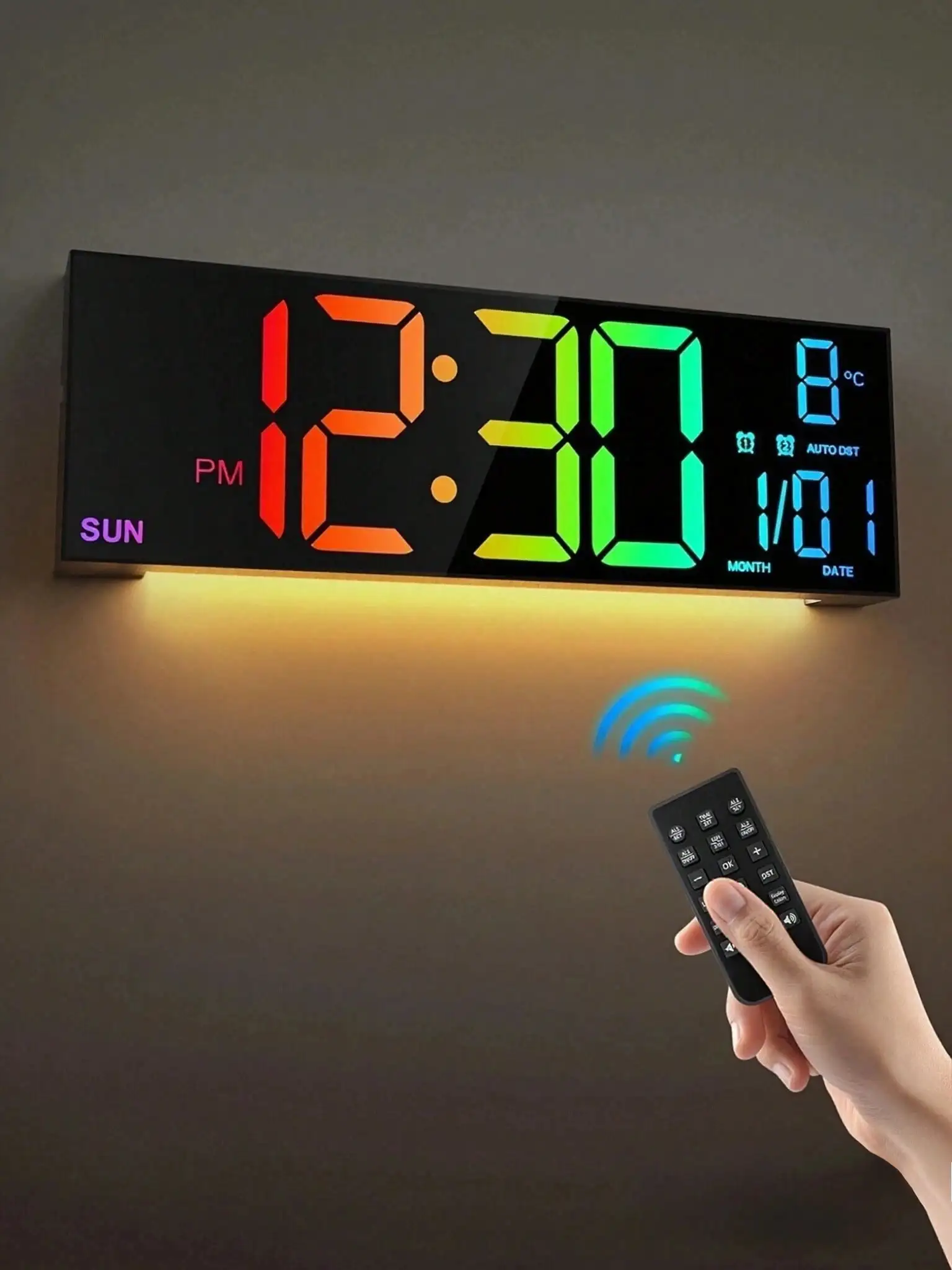 S287e12d179164602918577612b4ef1c2N.webp